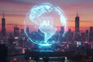 A Practical Guide to AI in Australia (2025)