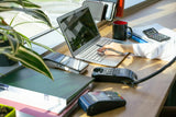 Electronics Accessories