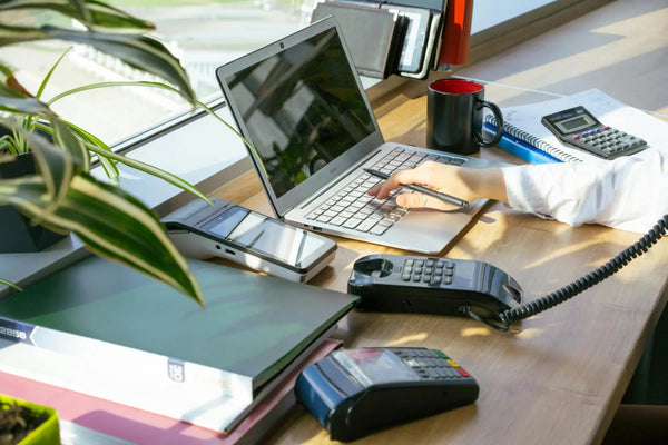 Electronics Accessories