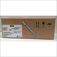 01DC192 - 600GB 15K 2.5" SAS HDD for Lenovo Storage