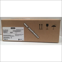 01DC192 - 600GB 15K 2.5" SAS HDD for Lenovo Storage