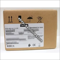 01GV761 - 400GB PM1635a Enterprise Mainstream 12Gb SAS G3HS 2.5" SSD