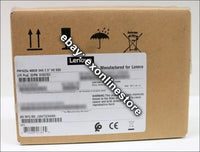 01GV761 - 400GB PM1635a Enterprise Mainstream 12Gb SAS G3HS 2.5" SSD