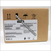 01GV761 - 400GB PM1635a Enterprise Mainstream 12Gb SAS G3HS 2.5" SSD