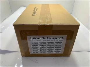 0B20874 20x Hitachi UltraStar 36GB 15K 3GB/s SAS Hard Drive !! BRAND NEW !!