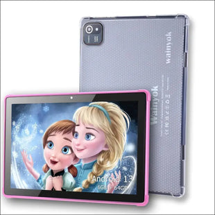 tablet-kids-android-inch-1tb-expandable-tablets-dual-cameras