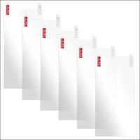 10.1'' Screen Protector for ELEGOO Saturn & Phrozen
