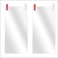 10.1'' Screen Protector for ELEGOO Saturn & Phrozen