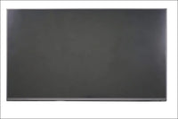 14 Inch Laptop LCD Screen 1080p 30pin Display Panel fits N140HCE-ET2,N140HCA-E5B,N140HCA-E5C