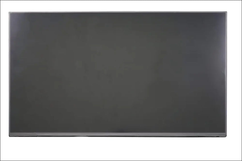 14 Inch Laptop LCD Screen 1080p 30pin Display Panel fits N140HCE-ET2,N140HCA-E5B,N140HCA-E5C