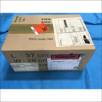 146GB SAS Hard Drive 15K 6GBPS 2.5" SLIM SFF IBM 42D0678 42D0677 42D0681