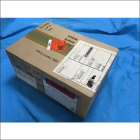 146GB SAS Hard Drive 15K 6GBPS 2.5" SLIM SFF IBM 42D0678 42D0677 42D0681