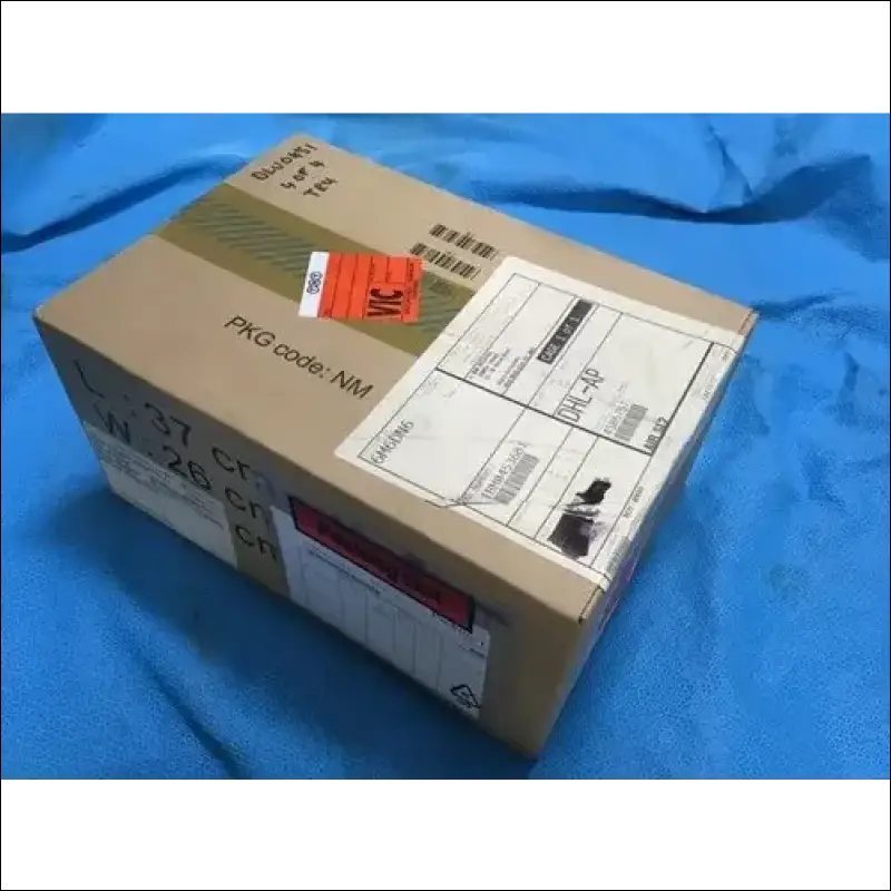 146GB SAS Hard Drive 15K 6GBPS 2.5" SLIM SFF IBM 42D0678 42D0677 42D0681