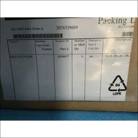 146GB SAS Hard Drive 15K 6GBPS 2.5" SLIM SFF IBM 42D0678 42D0677 42D0681