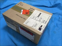 146GB SAS Hard Drive 15K 6GBPS 2.5" SLIM SFF IBM 42D0678 42D0677 42D0681