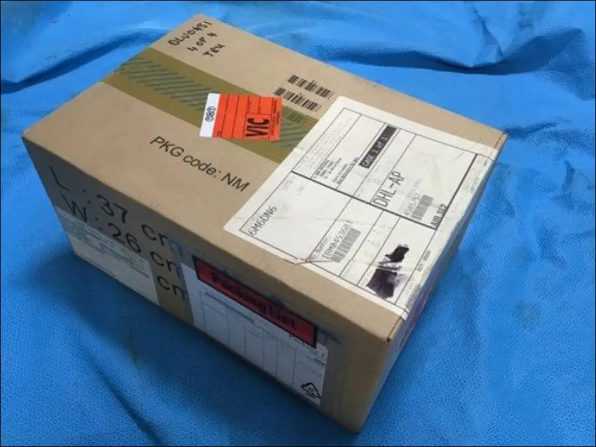 146GB SAS Hard Drive 15K 6GBPS 2.5" SLIM SFF IBM 42D0678 42D0677 42D0681