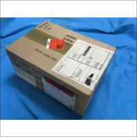 146GB SAS Hard Drive 15K 6GBPS 2.5" SLIM SFF IBM 42D0678 42D0677 42D0681