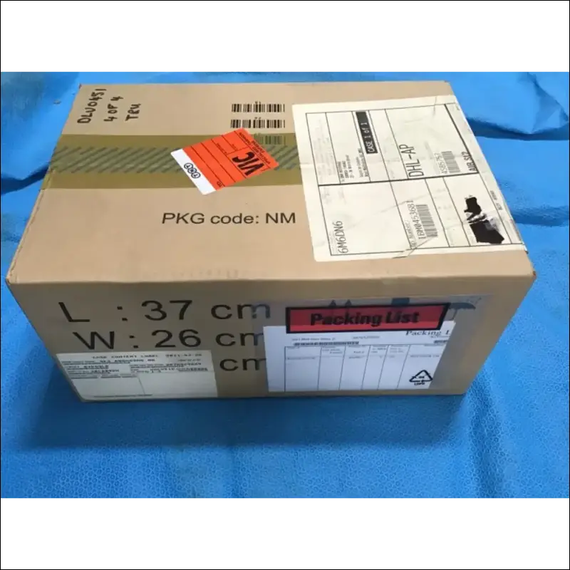 146GB SAS Hard Drive 15K 6GBPS 2.5" SLIM SFF IBM 42D0678 42D0677 42D0681