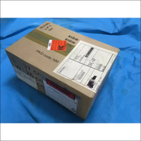 146GB SAS Hard Drive 15K 6GBPS 2.5" SLIM SFF IBM 42D0678 42D0677 42D0681