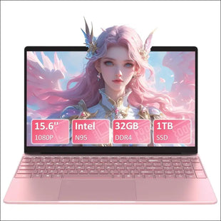 32gb-ddr4-ram-1tb-ssd-laptop-n95