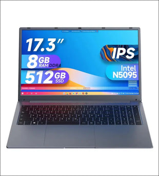 celeron-quad-core-n5095-512gb-ssd-laptop-inch-8gb-ram