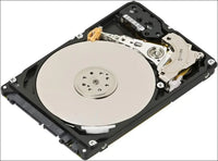 1TB 42D0547 SAS 7200 RPM3.5IN Nl Hs for Blade Server