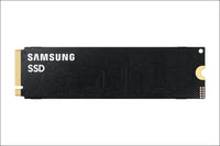 1TB Samsung 9100 PRO M.2 NVMe PCIe 5.0 SSD