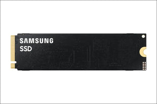 1TB Samsung 9100 PRO M.2 NVMe PCIe 5.0 SSD