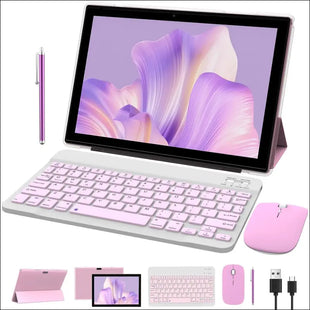 inch-android-dual-camera-6000mah-battery-quad-core-processor