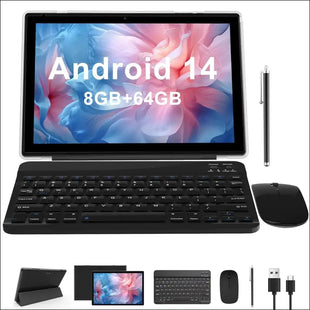nvyq10-s6-in1-novojoy-6000mah-battery-inch-android