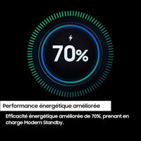 2TB Samsung 990 Evo PCIe Gen5 NVMe SSD MZ-V9E2T0BW
