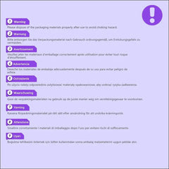 3 Channel Dash Cam Front and Rear Indoor, 1080P HD Dash Cam for Cars, 170° Wide Angle, Triple Dash Cam with IR Night Vision, 24 Hour Parking, Loop, G-Sensor