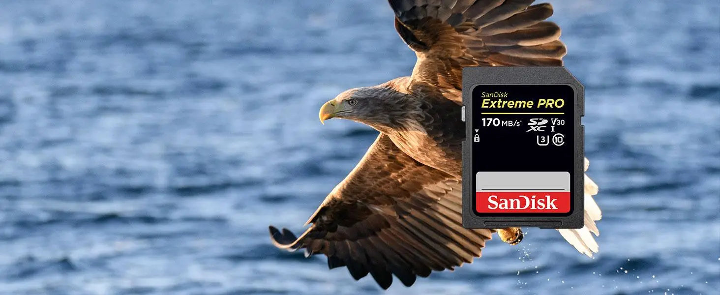 SanDisk 32GB Ultra microSDHC UHS-I Memory Card with Adapter - 120MB/s C10 U1 Full HD A1 Micro SD - SDSQUA4-032G-GN6MA