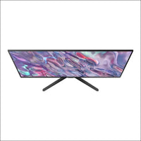 34" Samsung ViewFinity LS34C500GAEXXY WQHD VA Monitor