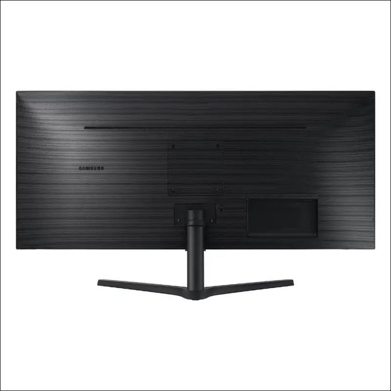 34" Samsung ViewFinity LS34C500GAEXXY WQHD VA Monitor