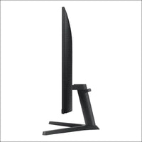34" Samsung ViewFinity LS34C500GAEXXY WQHD VA Monitor