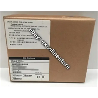 39R7389 - 73GB 10K 2.5" Hot-Swap SAS SFF HDD