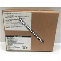 39R7389 - 73GB 10K 2.5" Hot-Swap SAS SFF HDD