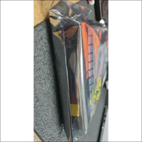 3TB HP SAS 7200RPM MB3000FCWDH