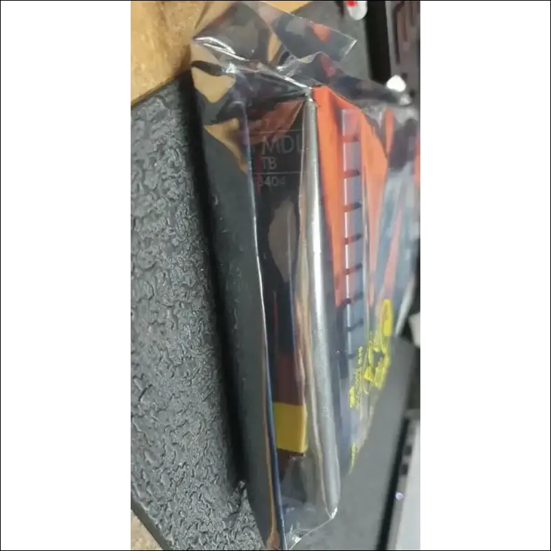 3TB HP SAS 7200RPM MB3000FCWDH