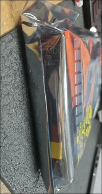 3TB HP SAS 7200RPM MB3000FCWDH