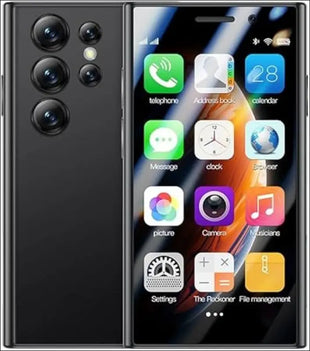 mini-smartphone-unlocked-sim-face-recognition-quad-core-dual-cell