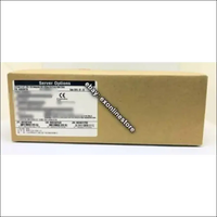 4XB0G88730 - 2TB 7200RPM 3.5" Enterprise SAS Hot Swap HDD for ThinkServer Gen 5