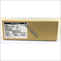 4XB0G88730 - 2TB 7200RPM 3.5" Enterprise SAS Hot Swap HDD for ThinkServer Gen 5