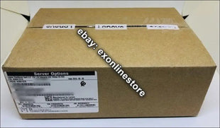 4XB0K12270 - 1TB 7.2K Enterprise SAS HS 3.5" HDD (512n) for ThinkServer Gen 5