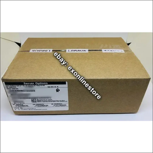 4XB0K12270 - 1TB 7.2K Enterprise SAS HS 3.5" HDD (512n) for ThinkServer Gen 5