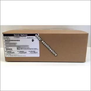 4XB0K12278 - 2TB 7.2K 3.5" Enterprise SAS 12Gbps HS HDD for ThinkServer Gen 5