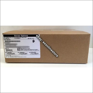 4XB0K12278 - 2TB 7.2K 3.5" Enterprise SAS 12Gbps HS HDD for ThinkServer Gen 5