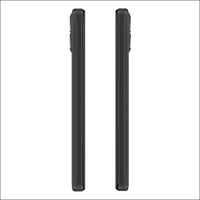 5.5-Inch Smart 55R 4G Smartphone, Black