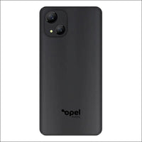 5.5-Inch Smart 55R 4G Smartphone, Black